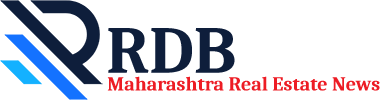 RDB News